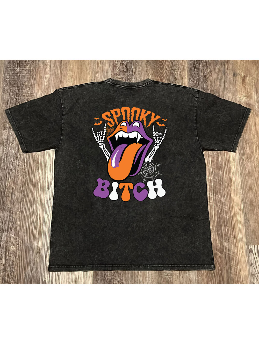 Graphic T-Shirt 0577